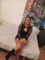 602578510: Chica busca chico en Pontevedra