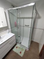 612221202:  en Almería