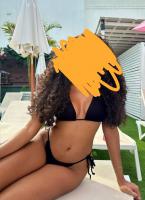 692722687: Chica busca chico en Ciudad Real