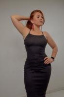 632208959: Chica busca chico en Toledo