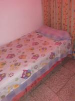 624565078:  en Almería