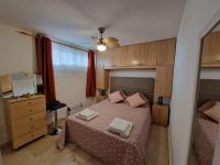 602620522:  en Alicante