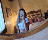 614683662: Chica busca chico en Menorca