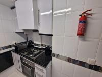 602620522:  en Alicante