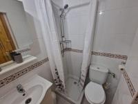 602620522:  en Alicante