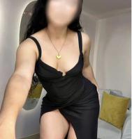 632115375: Chica busca chico en Málaga