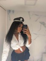 615796780: Travesti en Barcelona