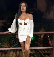 654313940: Transexual en Madrid