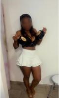 624410081: Chica busca chico en Murcia