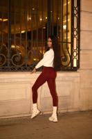 670720625: Travesti en Madrid