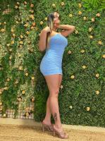 664874220: Chica busca chico en Madrid