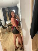 622257608: Chica busca chico en Madrid