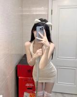 615872456: Chica busca chico en Burgos