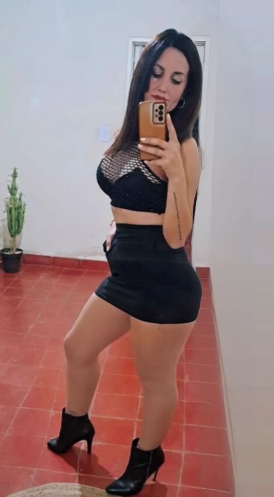 Virtual en Mallorca: 