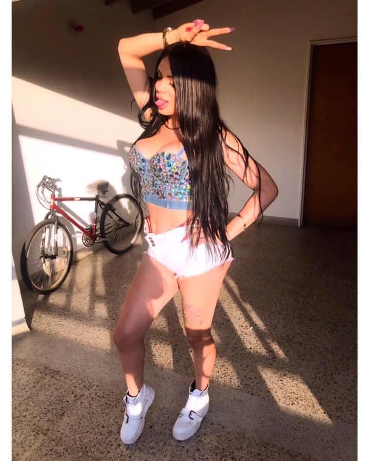 642501600: Virtual en Almería