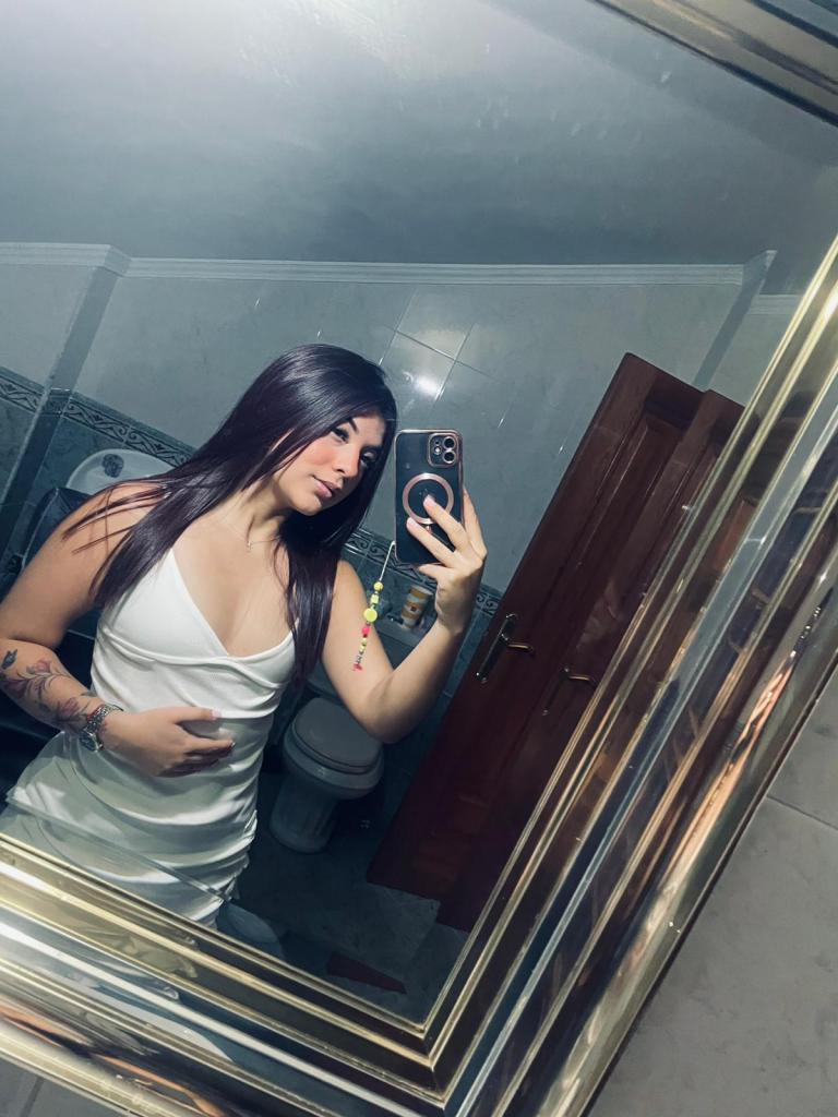 641806526: Chica busca chico en Tarragona