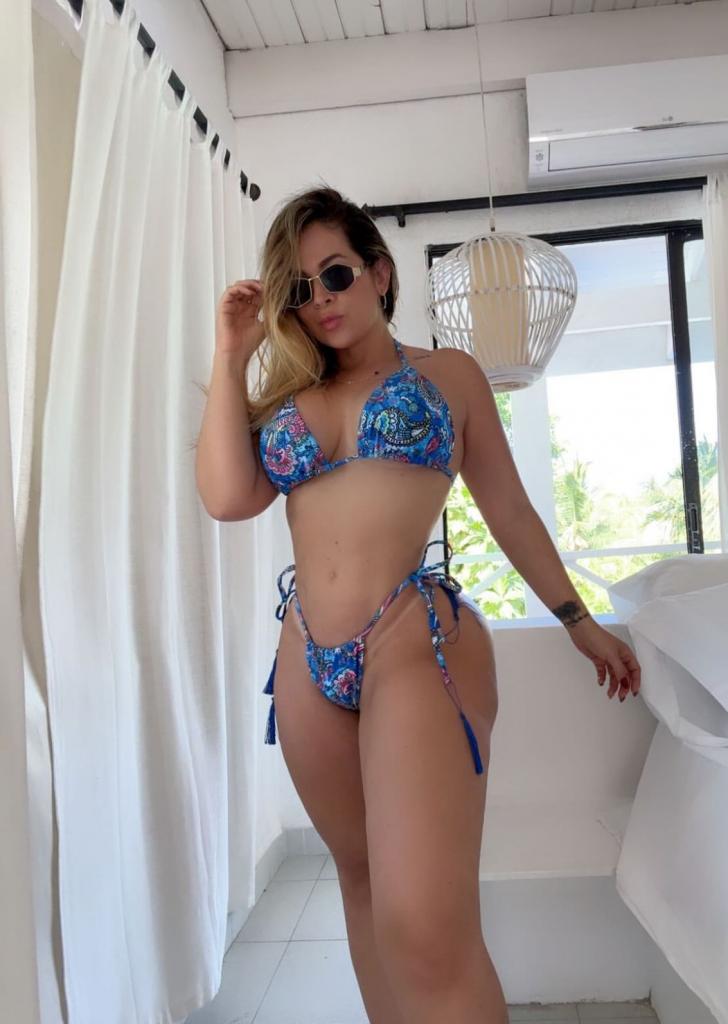 642594014: Chica busca chico en Las Palmas