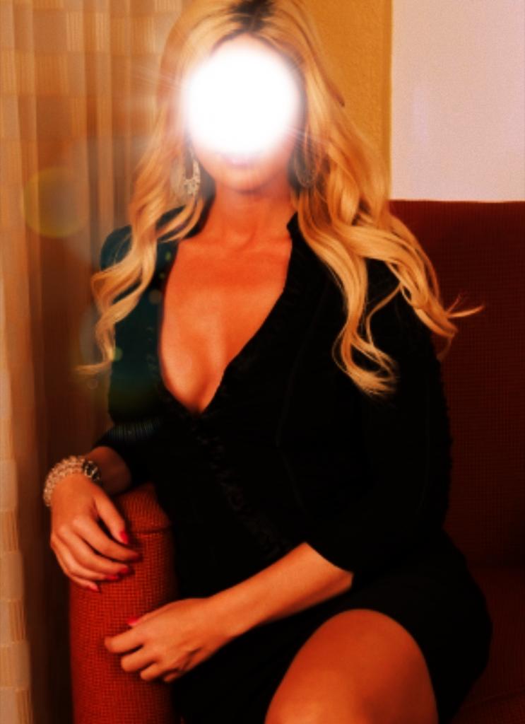 631236484: Chica busca chico en Palencia