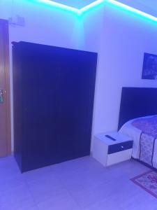 603959691:  en Cáceres