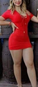 624003997: Chica busca chico en León