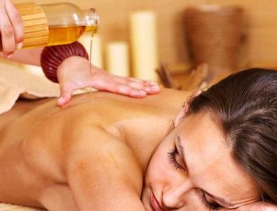 664055953: Chica busca chico en Alicante