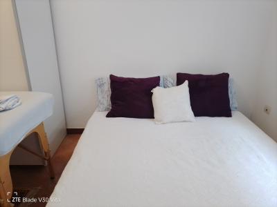 622465652:  en Palencia