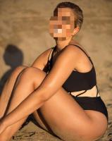 615675854: Chica busca chico en Valladolid
