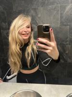 658573817: Virtual en Barcelona