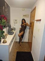 604303511: Travesti en Valencia