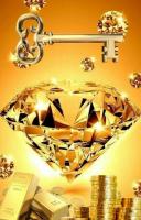 640915981:  en Madrid