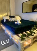 672036672:  en La Coruña