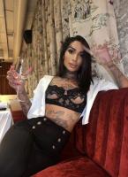 631599255: Travesti en Valencia