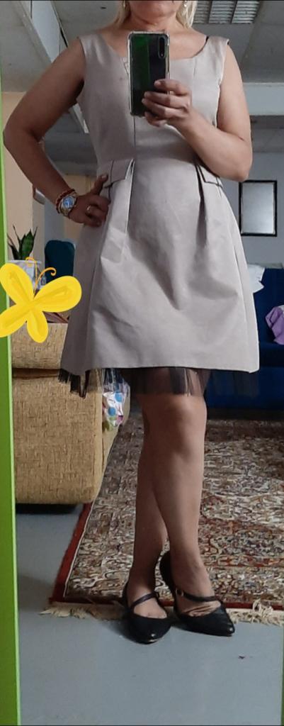 Chica busca chico en Vizcaya: 