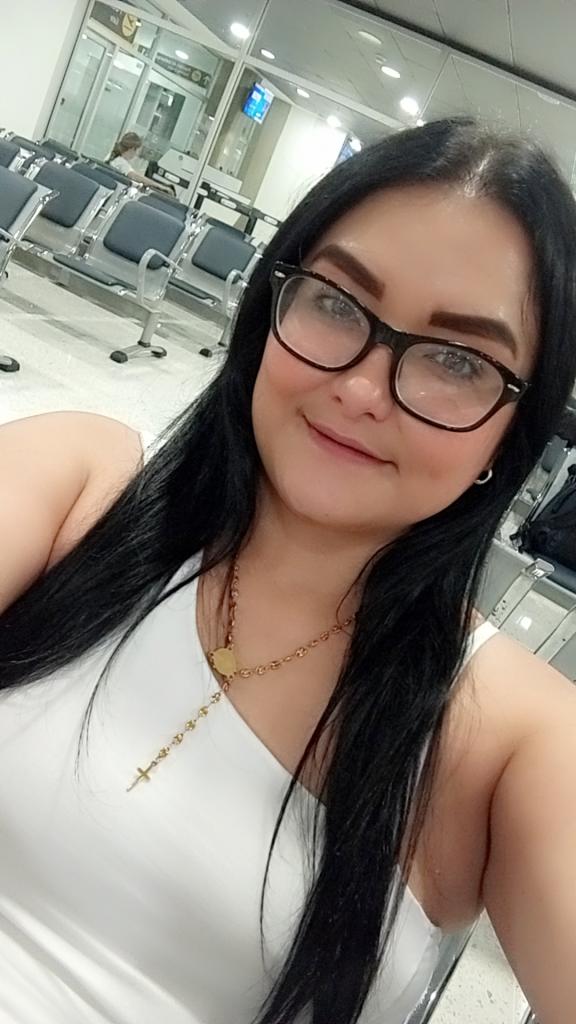 672539216: Chica busca chico en Burgos