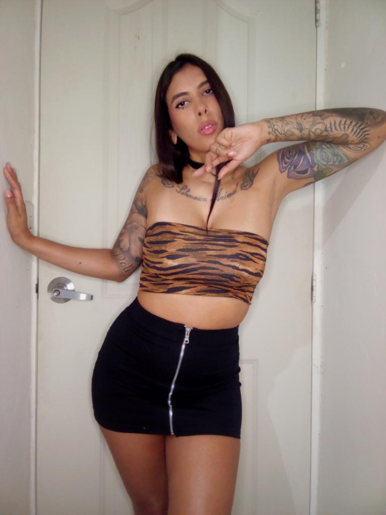 623536051: Virtual en Las Palmas