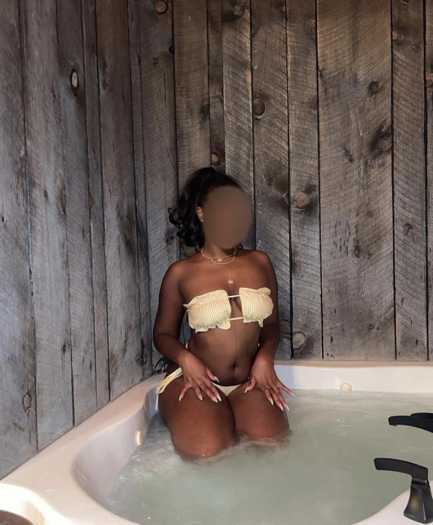 603194538: Chica busca chico en Valladolid