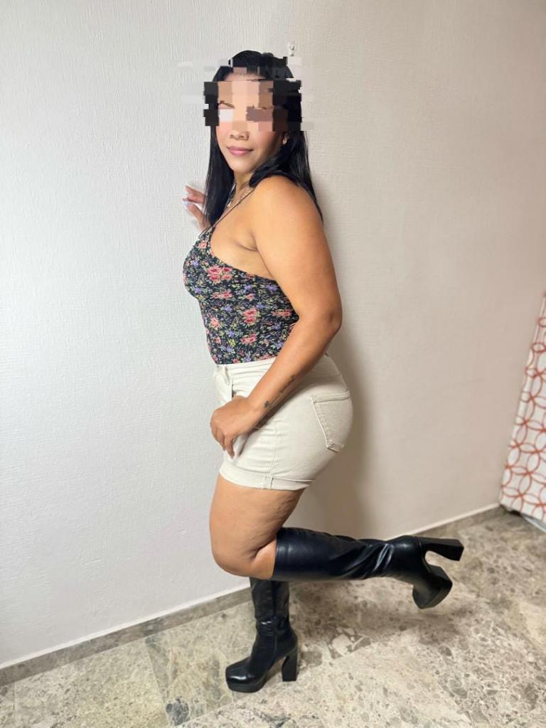 632268511: Chica busca chico en Córdoba