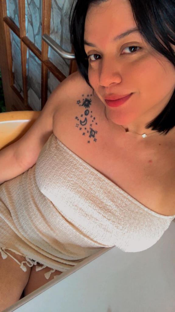 Chica busca chico en Pontevedra: 