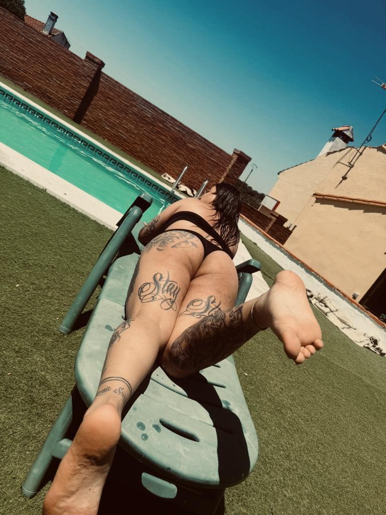 Travesti en Lérida: 