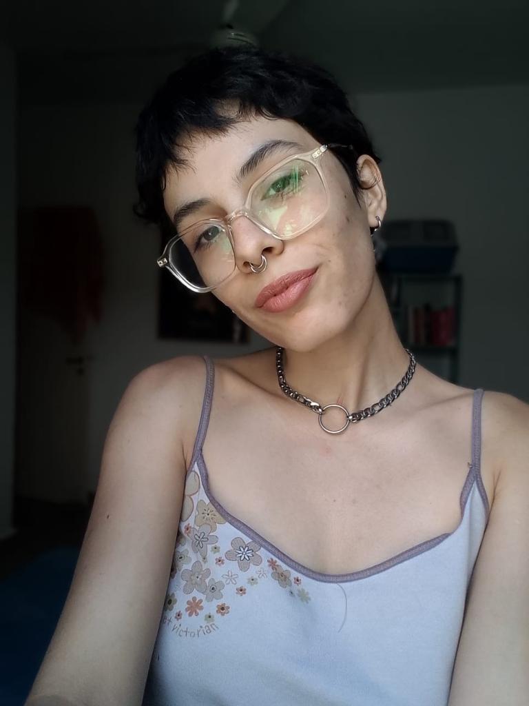 697720762: Virtual en Barcelona