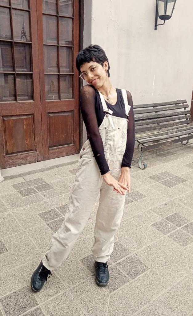 697720762: Virtual en Barcelona