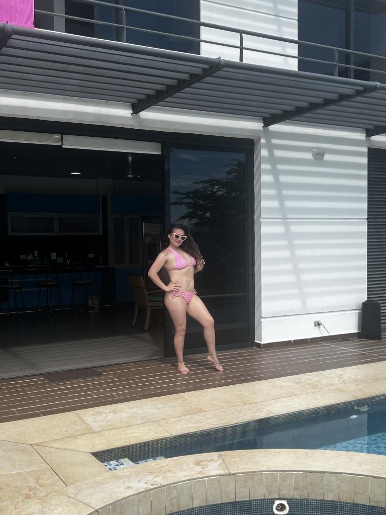 662654887: Chica busca chico en Toledo