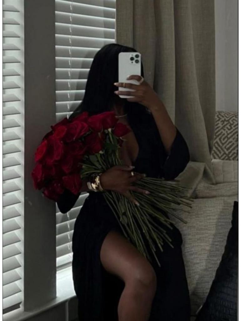 612267920:  en Málaga