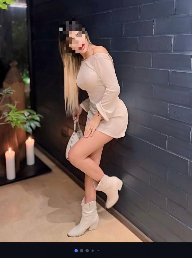 614721087: Chica busca chico en Madrid