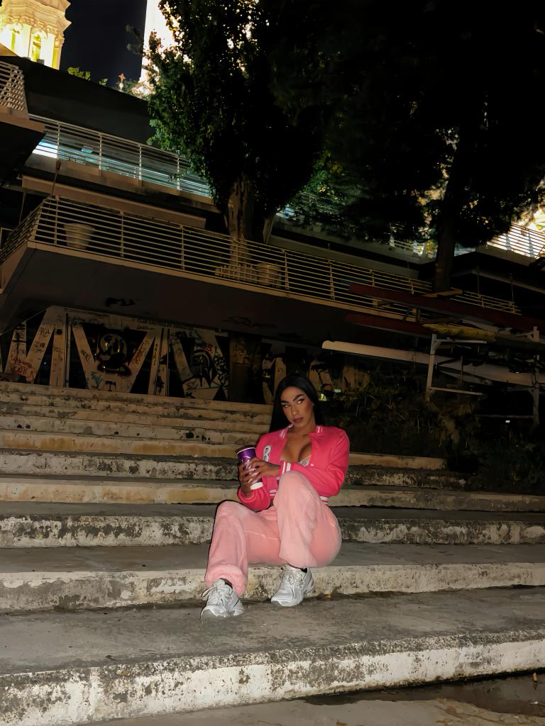 631173267: Travesti en Vizcaya