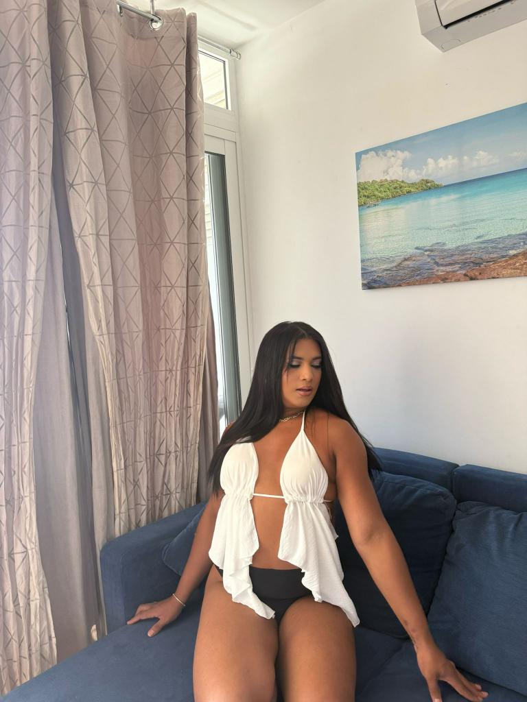 Transexual en Zaragoza: Transexuales y Travestis