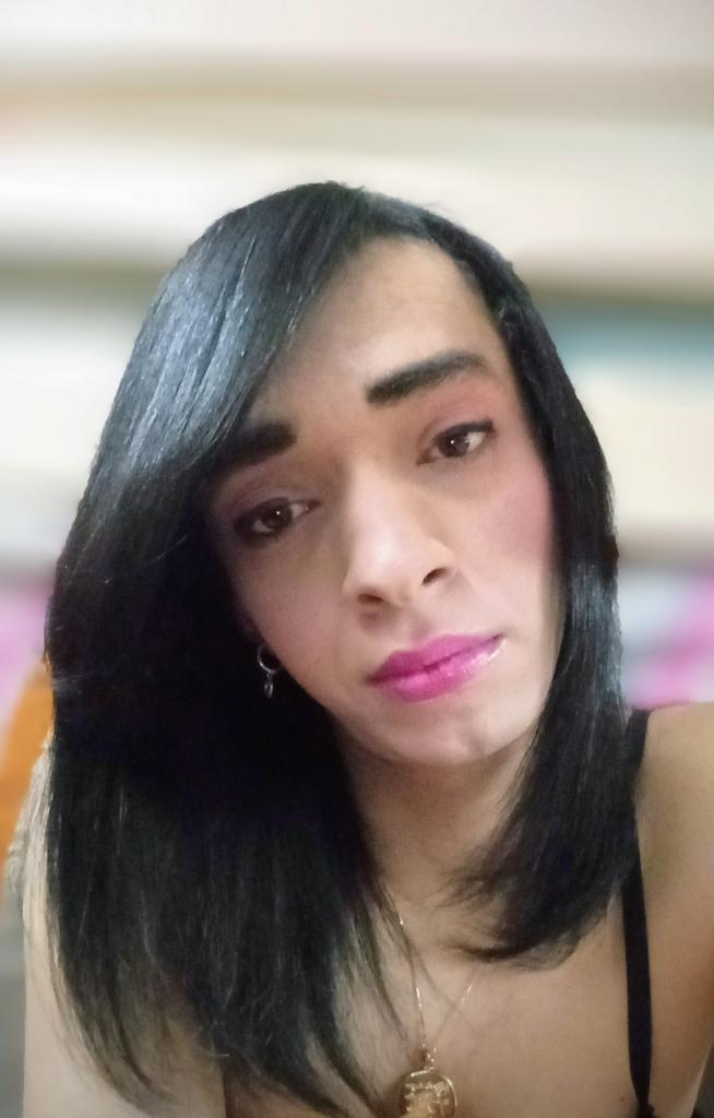 670339993: Travesti en Zaragoza