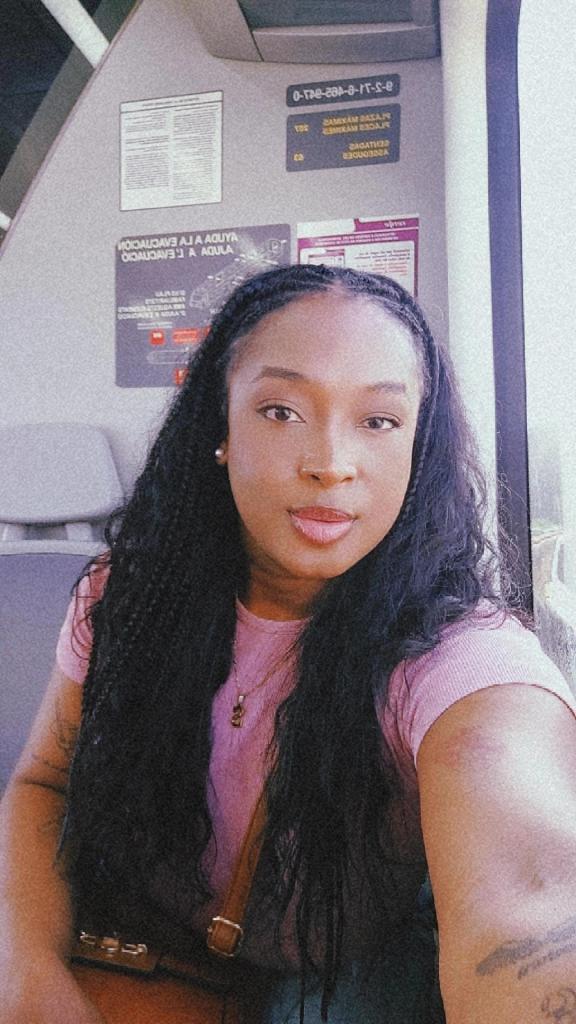 Travesti en Barcelona: 