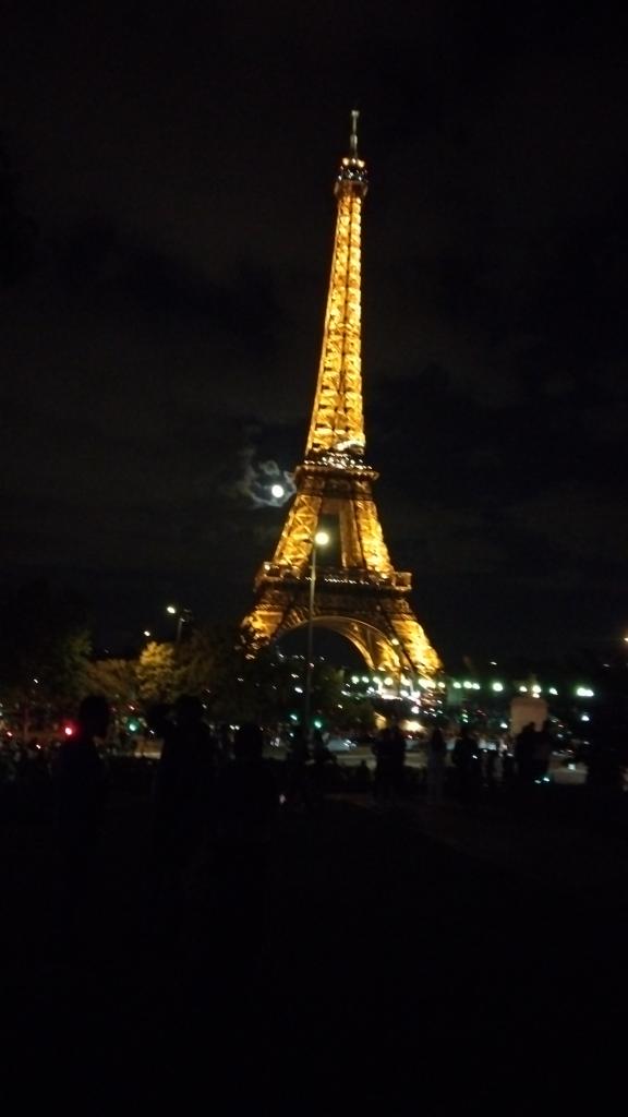 612267920:  en Málaga