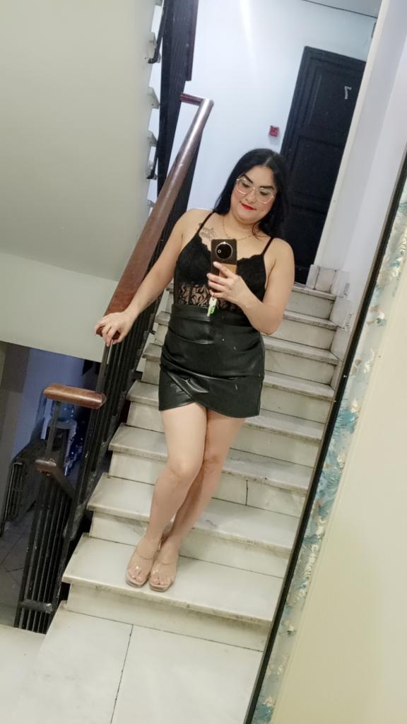 672539216: Chica busca chico en Burgos